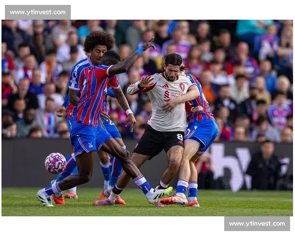 英超足球联赛高速对抗与攻防转换节奏特点与战术影响及当代发展趋势 - 副本 (2) - 副本 - 副本 英超足球联赛高速对抗与攻防转换节奏特点与战术影响及当代发展趋势 - 副本 (2) - 副本 - 副本