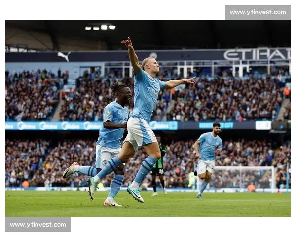 英超足球联赛高速对抗与攻防转换节奏特点与战术影响及当代发展趋势