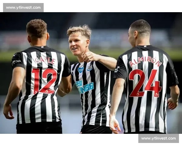 英超足球联赛高速对抗与攻防转换节奏特点与战术影响及当代发展趋势 - 副本 - 副本 - 副本 - 副本 (2)