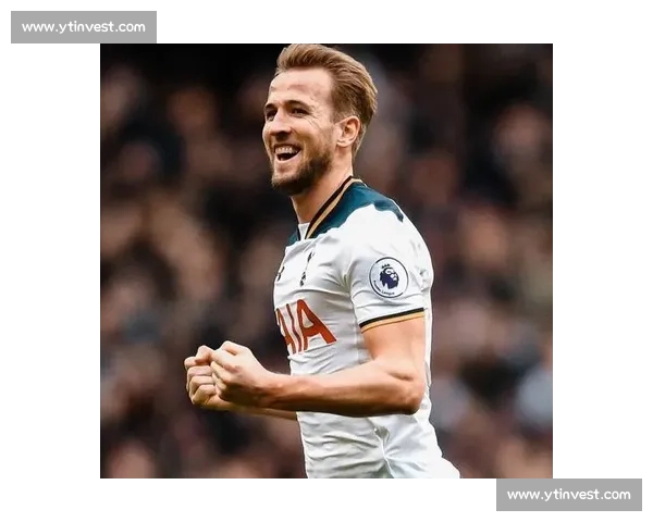 英超足球联赛风靡全球背后的魅力与成功密码商业与激情魅力传奇 - 副本 - 副本