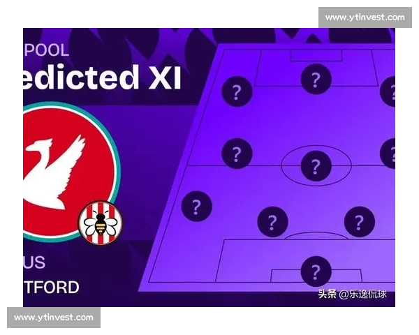 英超足球联赛高强度快节奏攻防转换特点解析与战术演变影响研究探 - 副本 - 副本 (2) - 副本 - 副本