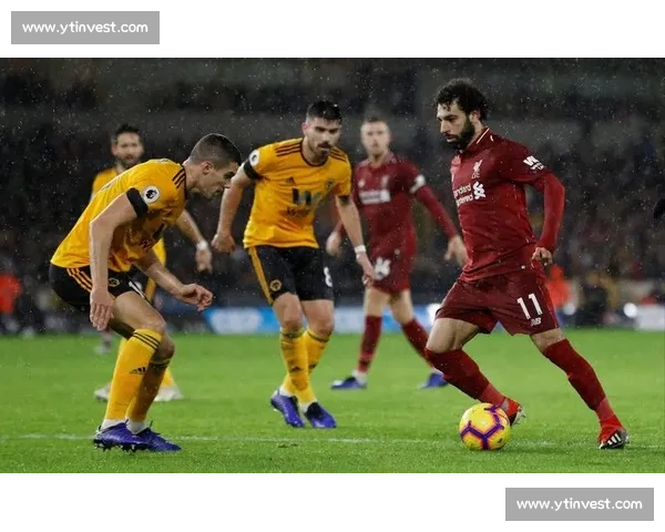 英超足球联赛高强度快节奏攻防转换特点解析与战术演变影响研究探 - 副本 - 副本 - 副本 - 副本