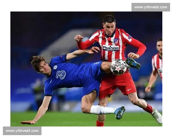 解析欧冠足球赛参赛条件与各国联赛晋级规则全景制度影响及发展趋势 - 副本 (2) - 副本 - 副本 - 副本