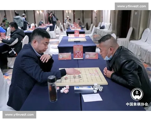 资格赛激战正酣各路强者角逐晋级荣耀之巅拼搏梦想风云再起热血沸腾 - 副本 - 副本 - 副本 - 副本 - 副本