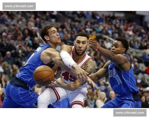 解析NBA篮球联赛战术特点与时代演变趋势及球队攻防体系创新路径 - 副本 (2) 解析NBA篮球联赛战术特点与时代演变趋势及球队攻防体系创新路径 - 副本 (2)