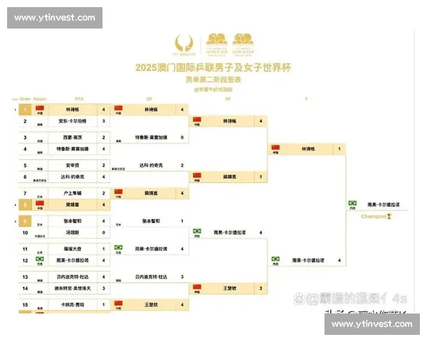 请提供具体的比赛信息(对阵双方、赛事名称或最终比分),我才能按要求拟定标题。 - 副本 - 副本 请提供具体的比赛信息(对阵双方、赛事名称或最终比分),我才能按要求拟定标题。 - 副本 - 副本