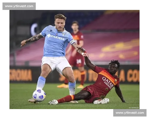 赛事回放聚焦巅峰对决精彩瞬间与战术细节深度解析全程回顾经典篇 - 副本 - 副本 - 副本 (2)