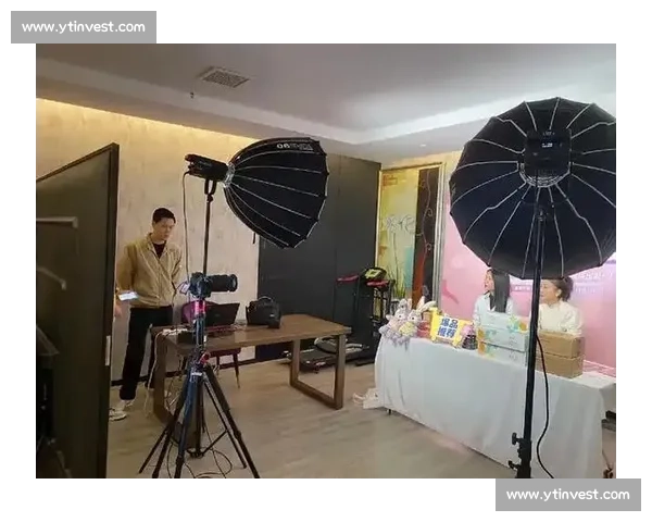 赛事直播流畅全程高清无卡顿沉浸式观赛新体验升级打造极致互动平台 - 副本 (2) - 副本 - 副本 - 副本 - 副本