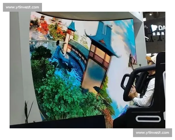 赛事直播中全景呈现精彩瞬间与幕后故事深度解析带你沉浸体验热血时刻 - 副本 - 副本 (3) - 副本 - 副本 赛事直播中全景呈现精彩瞬间与幕后故事深度解析带你沉浸体验热血时刻 - 副本 - 副本 (3) - 副本 - 副本