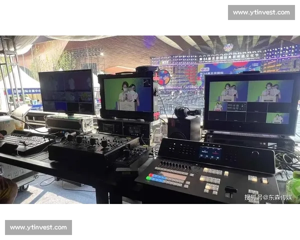 赛事直播多线路同步呈现打造稳定流畅观赛新体验全方位高清实时互动平台 - 副本 (9) - 副本 - 副本