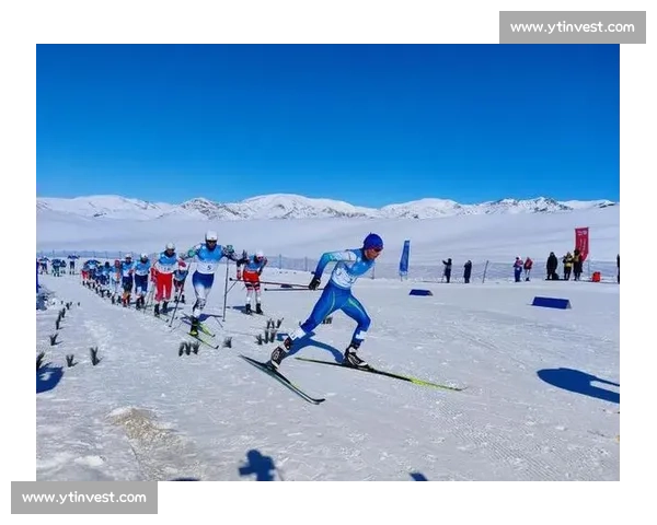 越野滑雪运动发展历史竞技魅力与冬季文化深度探索全球视野下解析 - 副本 (6) - 副本 - 副本 - 副本