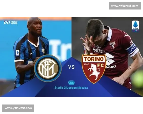 赛季意甲足球联赛观赛全攻略与球队看点解析深度指南与转播时间推荐 - 副本 (2) - 副本