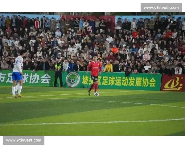 足球比赛全网直播盛宴开启激情对决新时代热血狂欢之夜震撼来袭燃 - 副本 (11) - 副本 - 副本