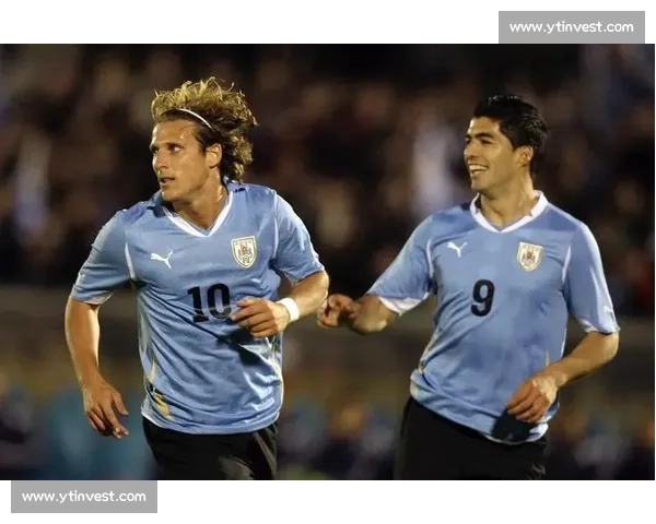 足球比赛中高效防守战术体系解析与实战运用策略及临场应变要点深度 - 副本 - 副本 (4) - 副本 - 副本