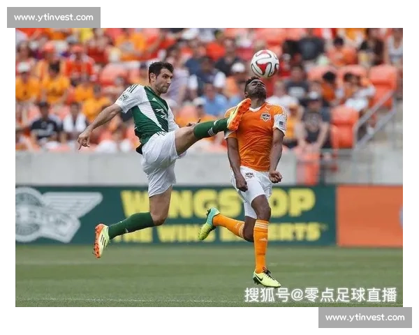 足球比赛在线入口全方位观赛指南与实时精彩赛事推荐平台权威解析 - 副本 - 副本 - 副本 - 副本 - 副本 - 副本