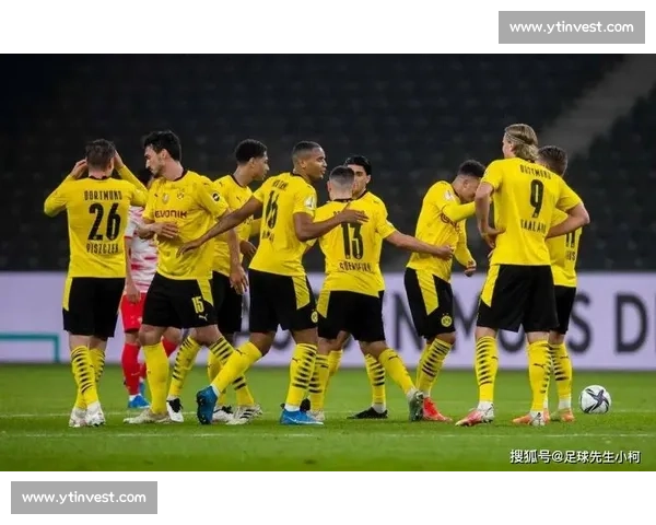 足球比赛免费版全方位赛事解析与精彩看点深度体验指南推荐攻略 - 副本 - 副本 - 副本 (4)