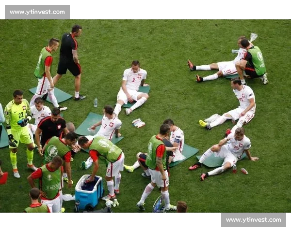 足球比赛为何需要加时与点球决胜负的规则解析 - 副本 (4) - 副本 - 副本 - 副本