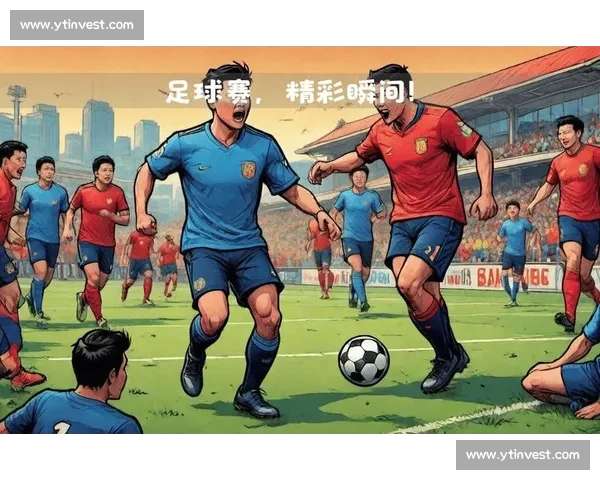 足球比赛录像深度解析与精彩瞬间全景回顾专题战术策略解析经典版