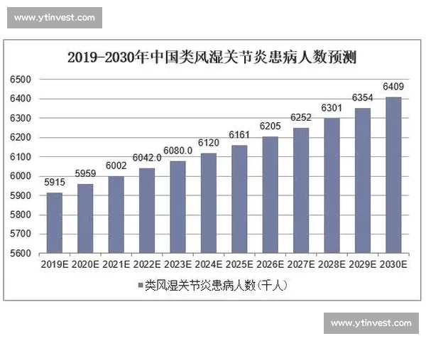 足球比赛多平台观看与互动体验全面升级探索未来发展趋势分析报告 - 副本 - 副本 (4) - 副本