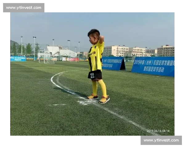 足球比赛时间解析：从开场到加时赛全程详解及其背后规则解读 - 副本 - 副本 (3) - 副本