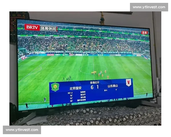 足球比赛无插件高清在线直播全程高清赛事精彩不断实时比分解说 - 副本 - 副本 (7) - 副本