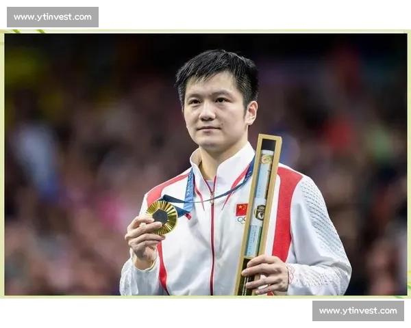 世界男子乒乓球巅峰对决与新生力量崛起时代全景观察与未来格局透视