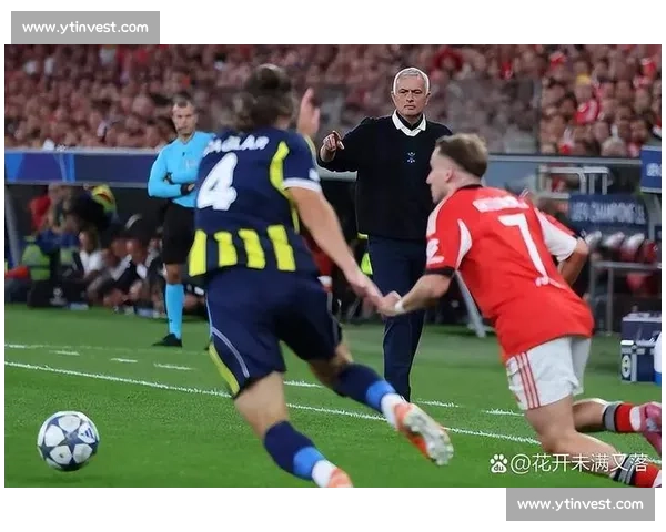 全球顶级俱乐部赛事精彩盘点与赛季焦点解析全攻略