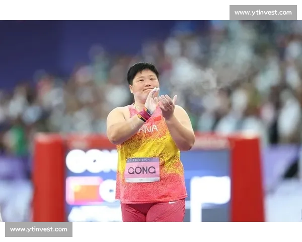 奥运会对全球体育发展、经济增长与国际关系的深远影响分析 奥运会对全球体育发展、经济增长与国际关系的深远影响分析