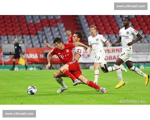 德甲联赛发展历程与竞技特色分析与趋势探讨