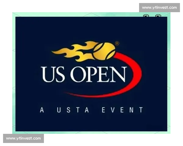 极速高清比赛直播平台无延迟观看畅享每一场精彩赛事 极速高清比赛直播平台无延迟观看畅享每一场精彩赛事