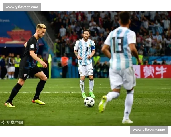 洲际锦标赛精彩回顾与展望 聚焦全球顶级球队竞技盛宴 洲际锦标赛精彩回顾与展望 聚焦全球顶级球队竞技盛宴