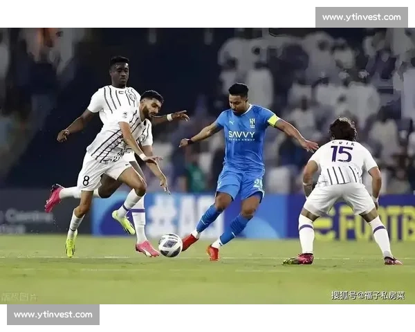 今日焦点体育赛事全程直播精彩瞬间不容错过