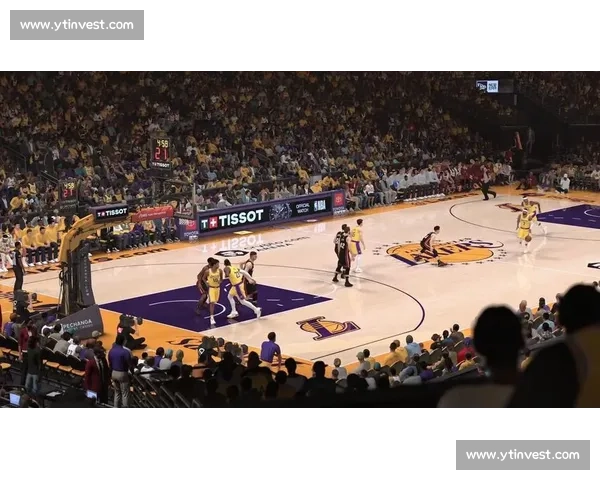 全球热门体育赛事直播汇总与即时赛况全景报道 全球热门体育赛事直播汇总与即时赛况全景报道