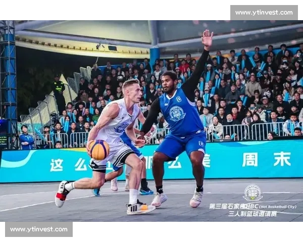 激情对决不断,实时掌握全球篮球赛事精彩直播推荐 激情对决不断,实时掌握全球篮球赛事精彩直播推荐