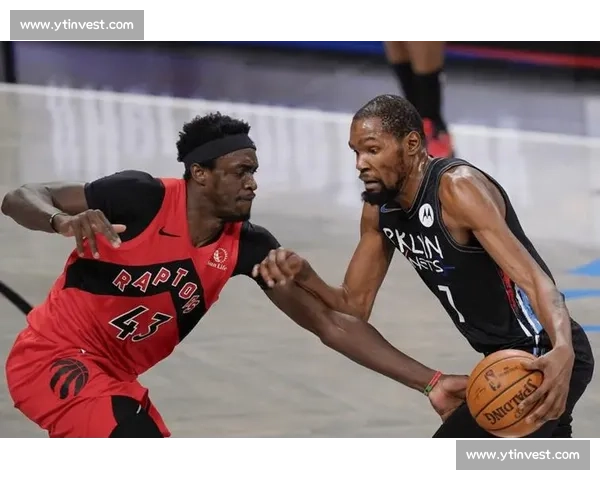 篮球防守站位全解析提升队伍防守效率与协作能力 篮球防守站位全解析提升队伍防守效率与协作能力