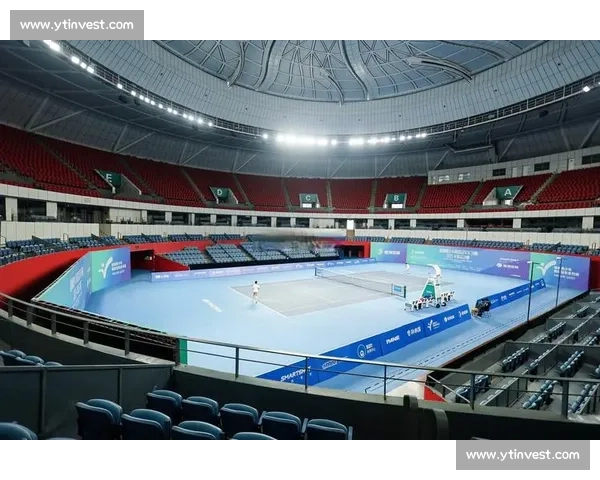 网球公开赛精彩对决全记录球员风采与赛场瞬间分析