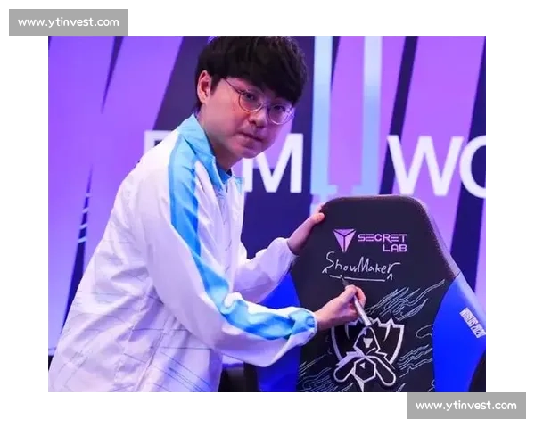 聚焦全球顶级竞技舞台解读冠军赛背后的荣耀对决与时代传奇新篇章 - 副本 聚焦全球顶级竞技舞台解读冠军赛背后的荣耀对决与时代传奇新篇章 - 副本