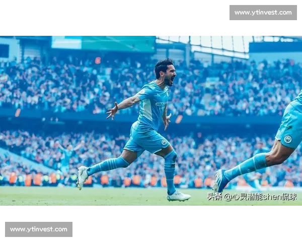 西甲足球联赛发展历程与历史背景全景解析 - 副本 西甲足球联赛发展历程与历史背景全景解析 - 副本