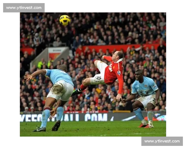 英超经典赛事全程回放 精彩瞬间不容错过 英超经典赛事全程回放 精彩瞬间不容错过