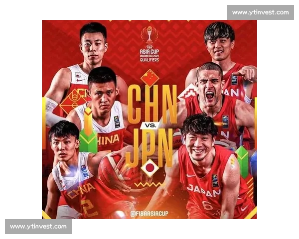 赛前深度解析:两支劲旅关键对决全方位战术情报 赛前深度解析:两支劲旅关键对决全方位战术情报