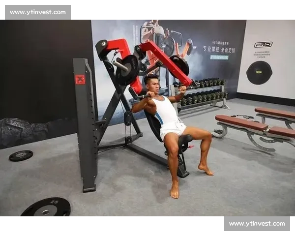 全国顶级游泳锦标赛精彩纷呈选手角逐速度与耐力巅峰对决 - 副本