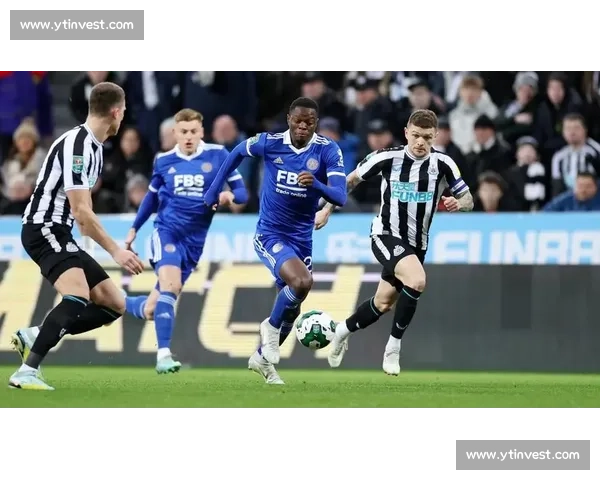 全球顶级足球赛事尽在掌握 在线平台实时比分与精彩回放 - 副本 全球顶级足球赛事尽在掌握 在线平台实时比分与精彩回放 - 副本