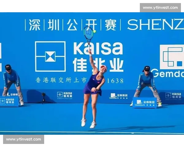 全面解析体育赛事入门技巧与观赛策略全指南 全面解析体育赛事入门技巧与观赛策略全指南