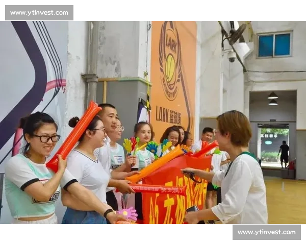 女子排球赛激战正酣 高水平对决展现团队协作与个人技艺的完美融合 - 副本 - 副本