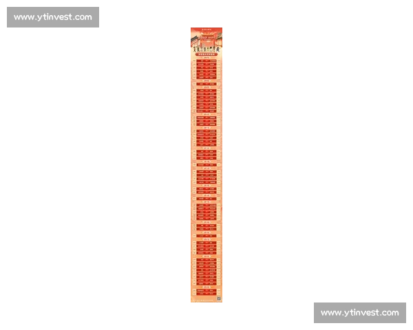实时体育赛事比分直播精彩纷呈 跟踪全球各大赛事最新战况 - 副本 (2)