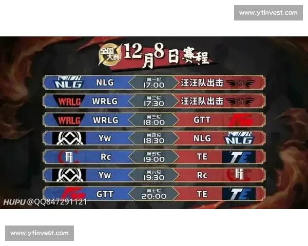 小组赛阶段精彩对决全面解析及晋级形势深度预测 小组赛阶段精彩对决全面解析及晋级形势深度预测