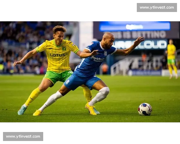 巅峰对决：全球足球冠军赛精彩瞬间全景解析 - 副本 (3)