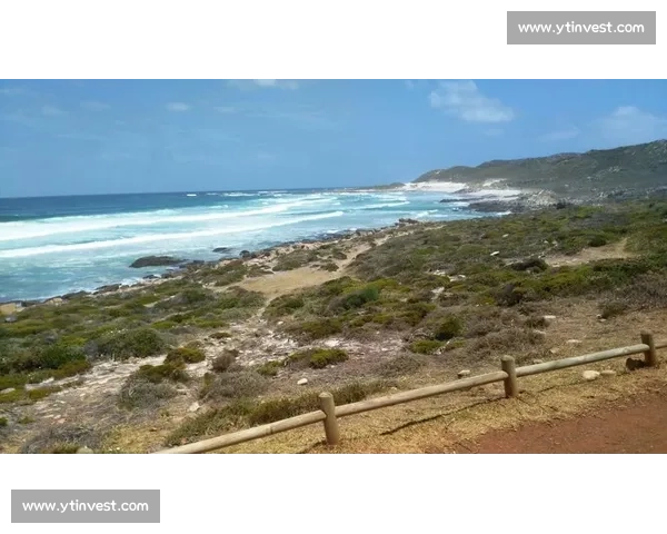 意甲联赛防守风格解析及其对比赛结果的深远影响 - 副本 (2) - 副本