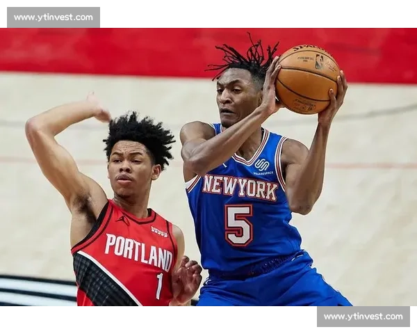 打造全球领先体育赛事数据与分析平台 提供全方位比赛资讯与实时直播服务 - 副本 - 副本 (2)