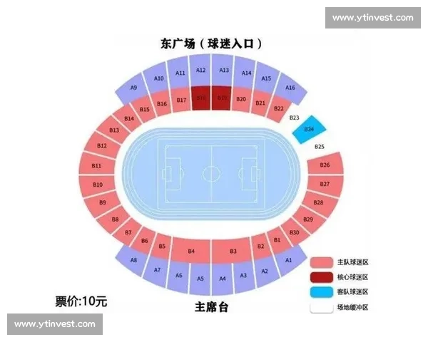 掌握体育赛事观赛技巧与规则全面入门指南 - 副本